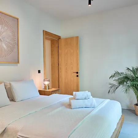 Jungle Eva - With Pool & Gardens Vila Bodrum