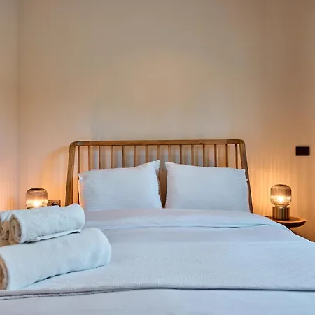 Jungle Eva - With Pool & Gardens Willa Bodrum