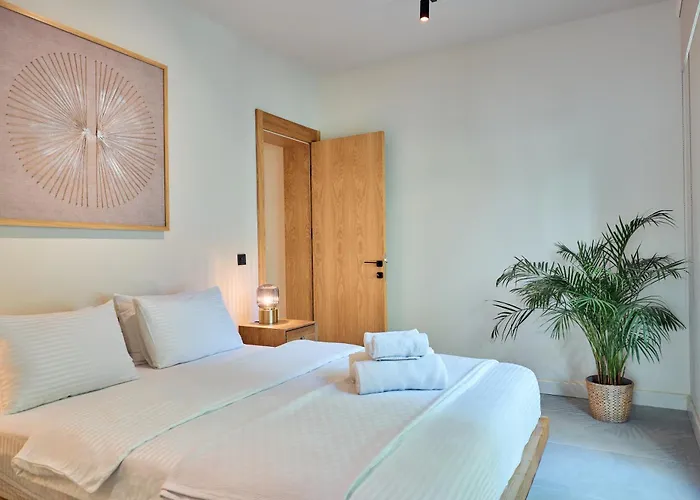 Jungle Eva - With Pool & Gardens Villa Bodrum